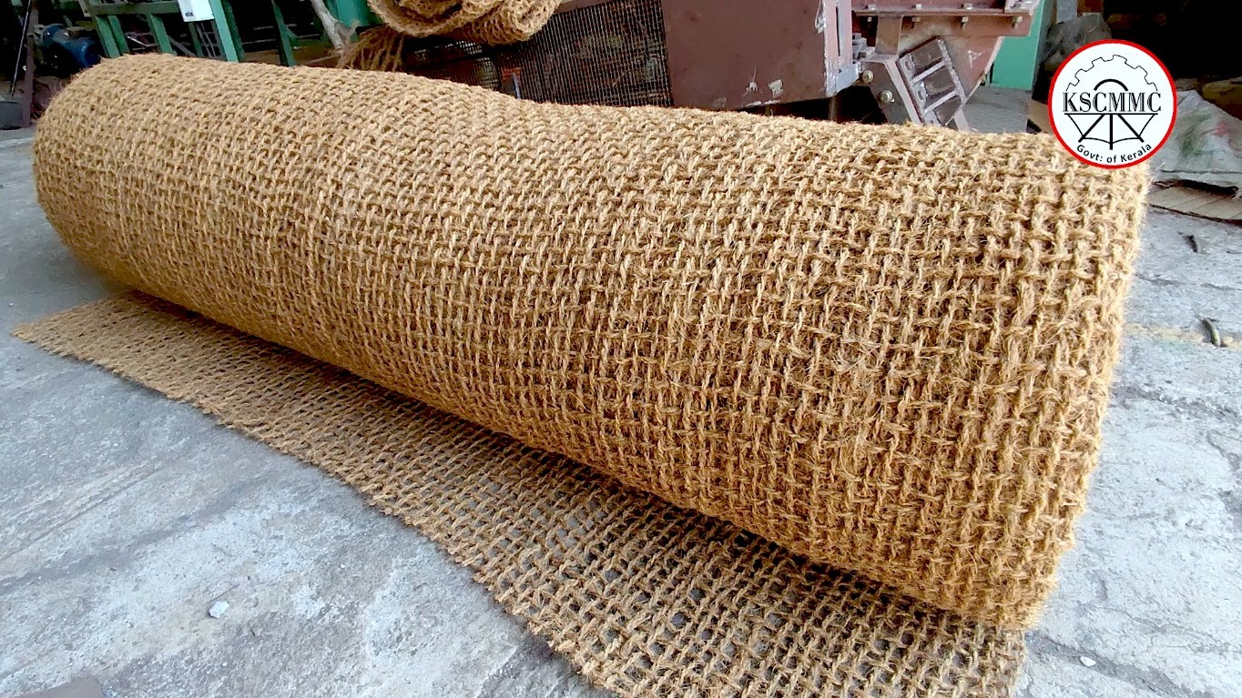 Precision manufacturing