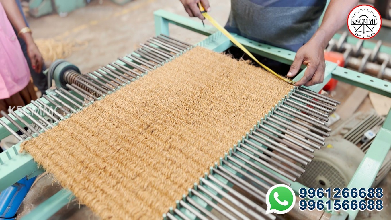 High-capacity operations